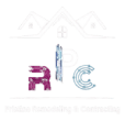 Pristine Remodeling & Contracting 